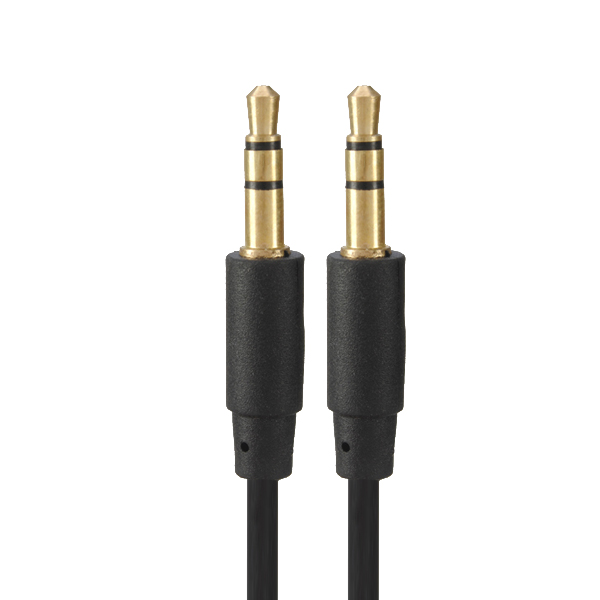 

ZEALOT 1.2м 3.5мм AUX кабель аудио для Смартфона динамика наушников