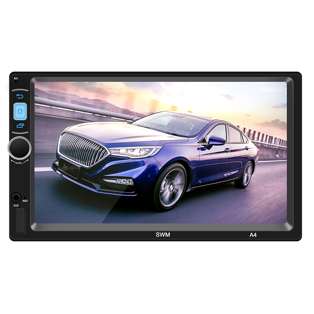 SWM-A4 7 Inch HD Android ...
