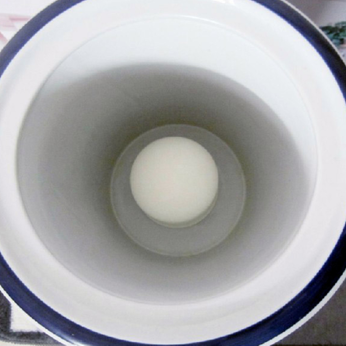 Keramik Dome Wasserspender Wasserfilter Ersatzfilter Keramikfilter  ! 