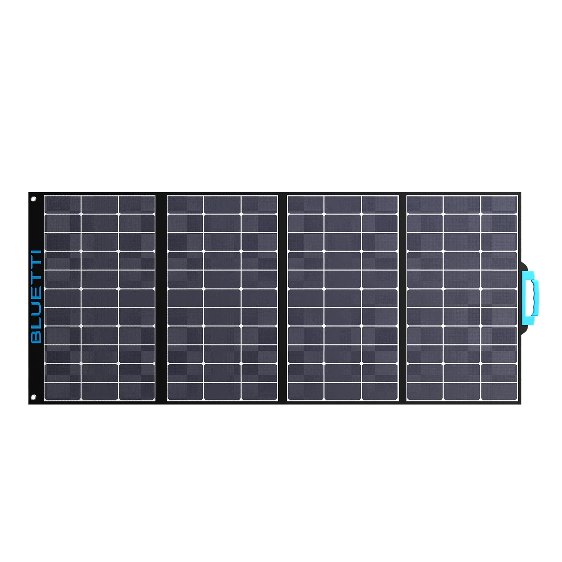 Find EU Direct BLUETTI SP350 350W Solar Panel 36V 9 7A Portable Solar Charger Conversion Rate Up To 24 86 5 37 0 9inch for Sale on Gipsybee.com with cryptocurrencies