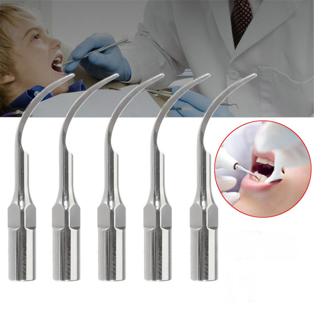 P1 Dental Handpiece Ultrasonic Scaler