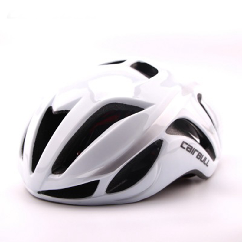 

CAIRBULL Спорт Велоспорт Велосипед Сверхлегкий шлем Cap MTB Дорожный велосипед Шлем Вентиляционный шлем