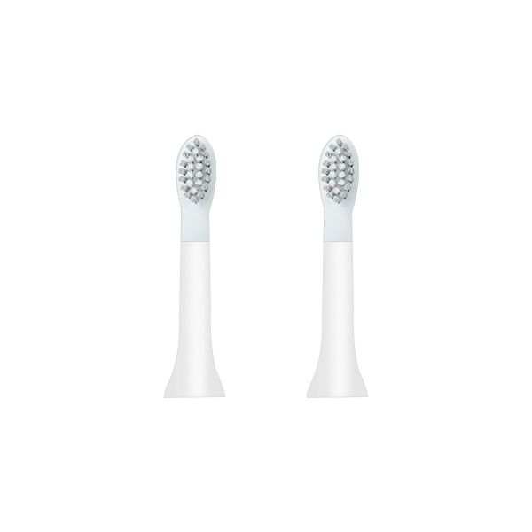 מברשת שיניים חשמלית &#8211; Xiaomi Soocas EX3 SO WHITE