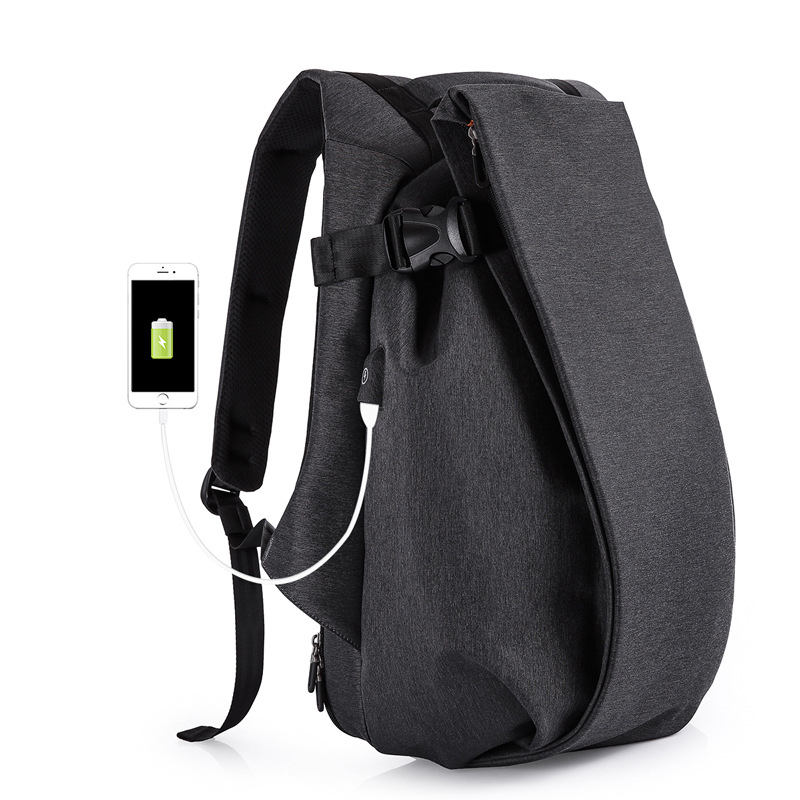 

Tangcool TC701 28L Oxford Cloth Shoulder Bag Waterproof Cycling Stereo Anti-theft Backpack