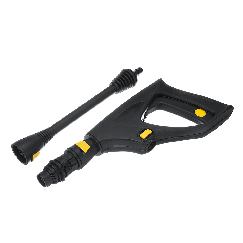 

Pressure Washer Trigger Tool Lance with Nozzle 160Bar 16Mpa for LAVOR VAX BS