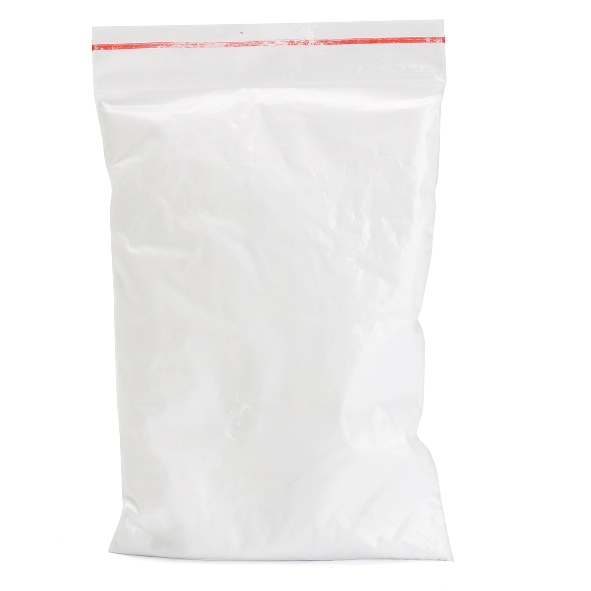 

50g Ultrafine 1.6 Micron Polytetrafluoroethylene PTFE Powder 1.76 oz Loose Powder