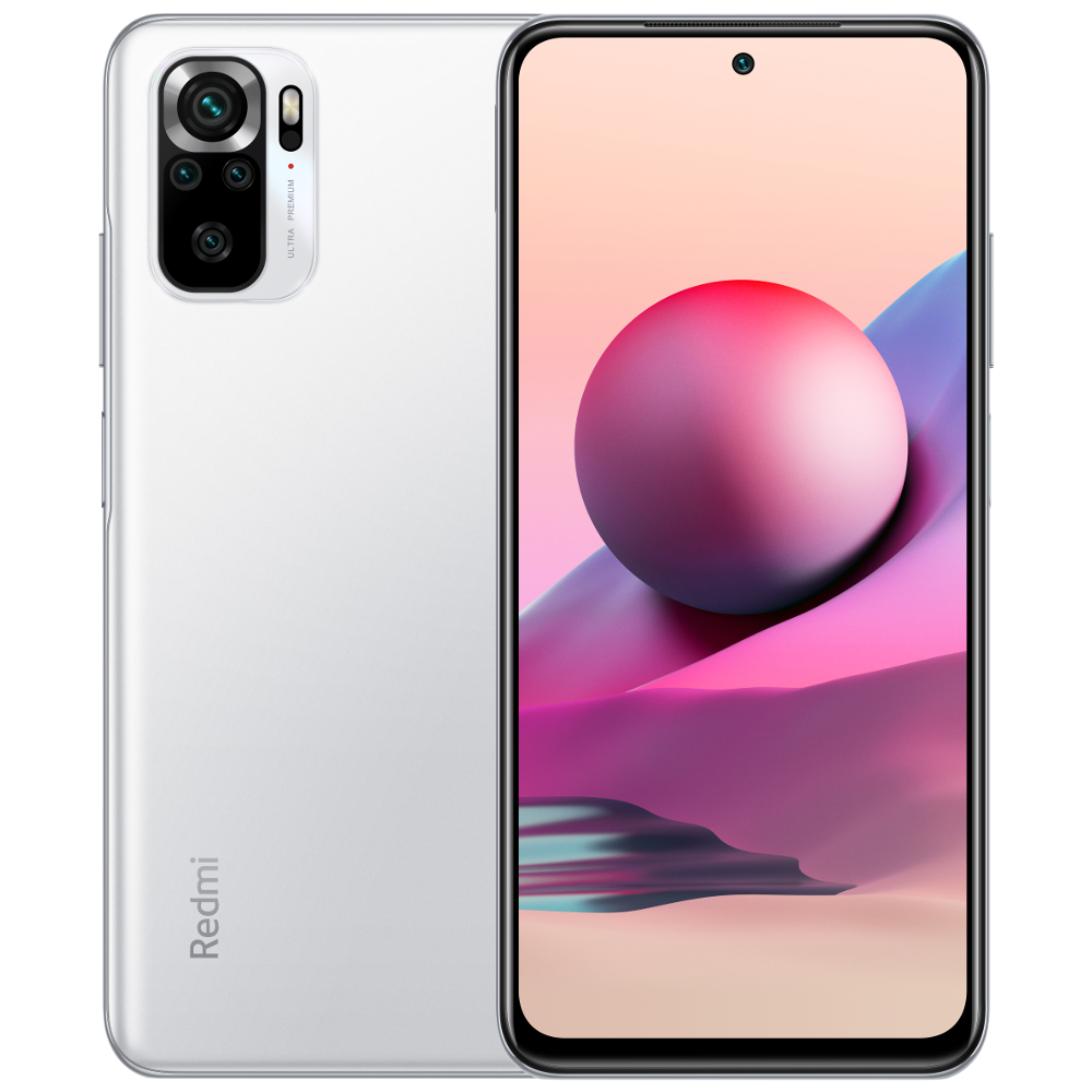 Find Xiaomi Redmi Note 10S Global Version 64MP Quad Camera 6.43 inch AMOLED DotDisplay 8GB 128GB 5000mAh Helio G95 Octa Core 4G Smartphone for Sale on Gipsybee.com with cryptocurrencies