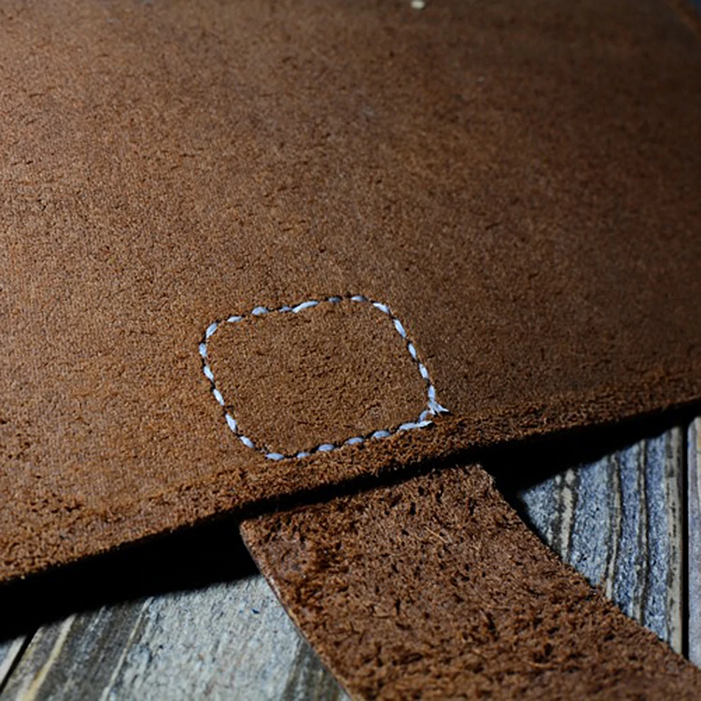 Find A5 400 Pages Retro Notebook Handmade Leather Writing Pad Embossed Flower Journal Blank Paper Kraft Pages Cowhide Diary Book for Students Adults Office School for Sale on Gipsybee.com