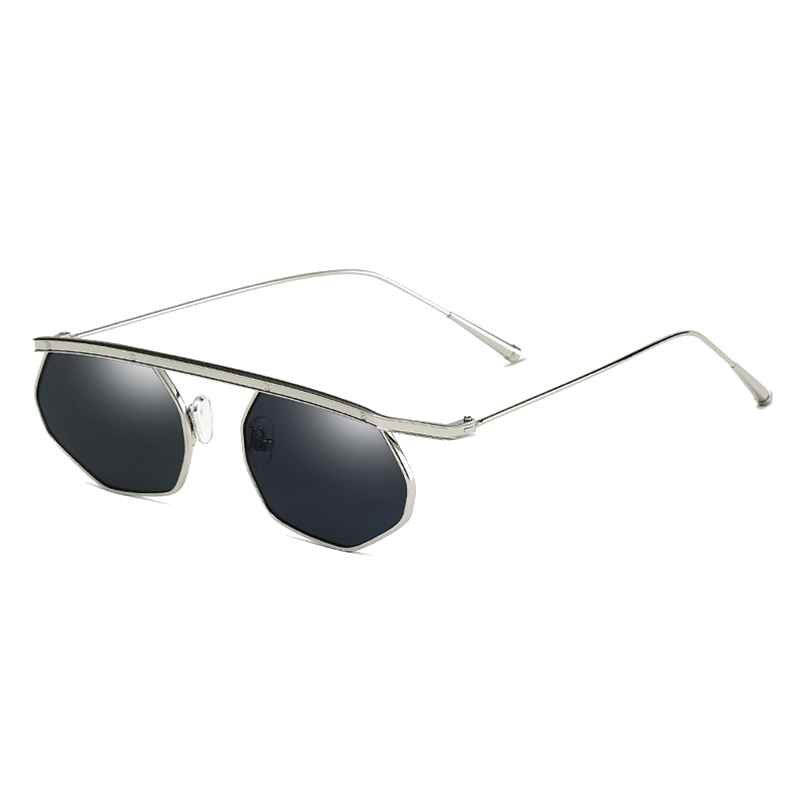 

HD Outdoor Travel Riding Driving Sunshade Sunglasses