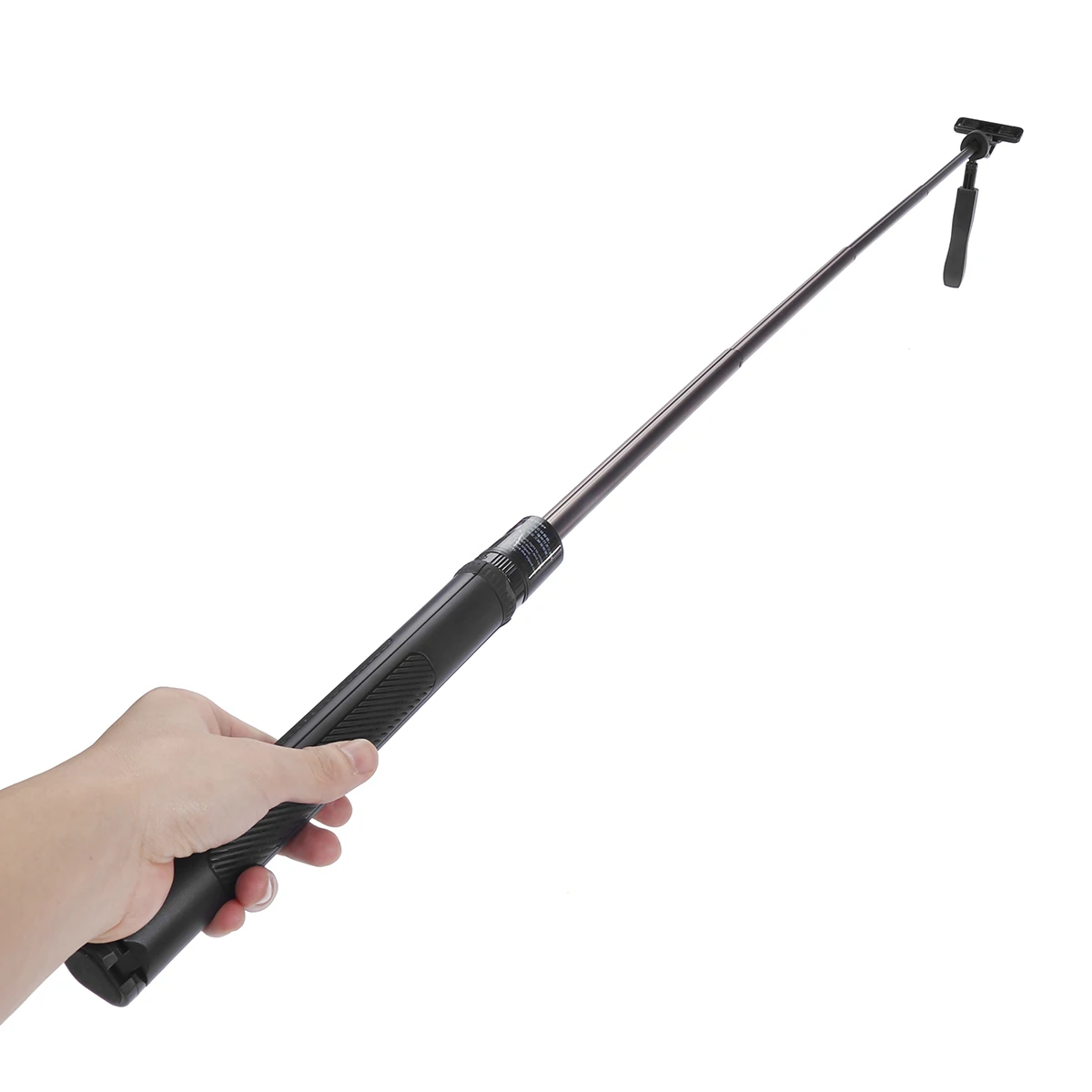 Find Bakeey L05 bluetooth Selfie Stick Stable Extended Camera Stand Tripod with Remote Control for Sale on Gipsybee.com