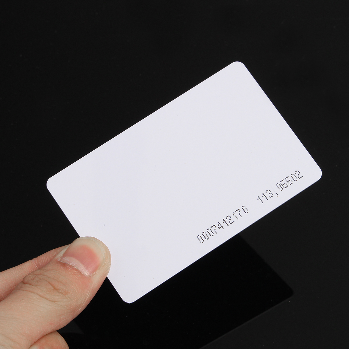 Старая карта доступа. Проксимити карта Card em Mifare. RFID Reader 125khz. Проксимити карточка Card em прямоугольная белая(EMARINE):. Карточка для турникета.