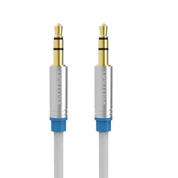 

Конвенция p360ac100 3.5 мм разъем AUX кабель между мужчинами позолоченный стерео аудио кабель 1m