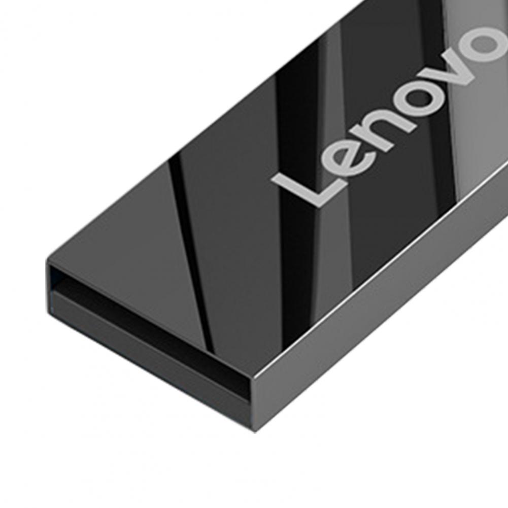 Find Lenovo SX1 USB3 1 Flash Drive High speed 64GB 32GB Push pull U Disk Portable Metal USB Flash Disk Pendrive for Sale on Gipsybee.com with cryptocurrencies
