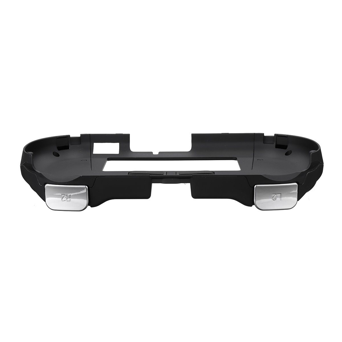 L2 R2 Trigger Grips Handle Shell Protective Case for Sony PlayStation PS Vita 2000 Game Console 14