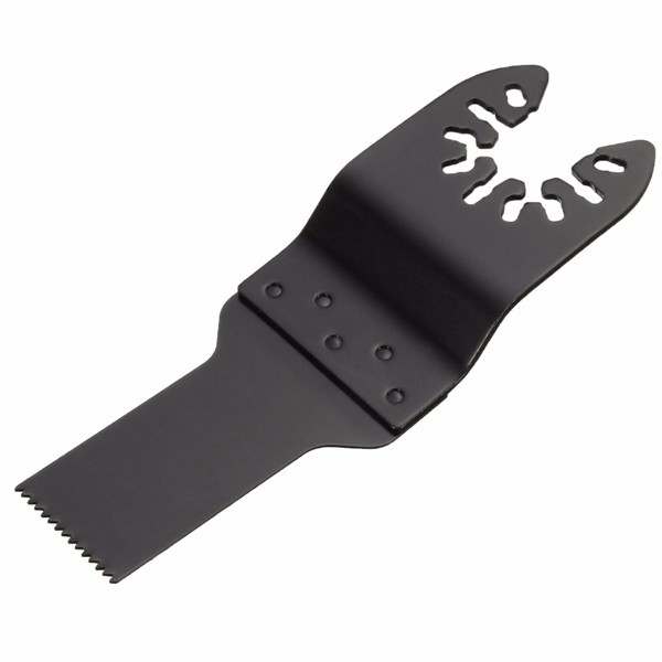 

20mm HCS E-cut Standard Saw Blade Multi Oscillating Tool Quick Release Saw Blade