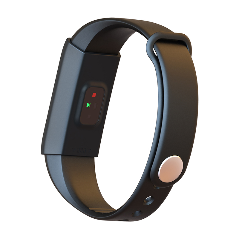 Find X6s 0 96inch Color Screen Fitness Tracker Smart Bracelet Wristband For iphone X 8/8Plus Samsung S9 for Sale on Gipsybee.com with cryptocurrencies