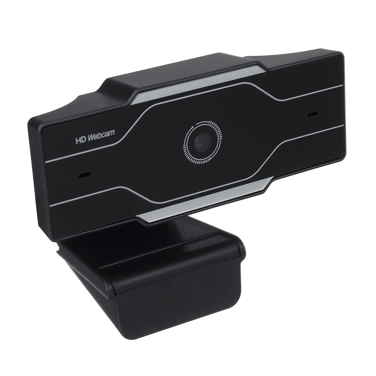 Find 480P USB Webcam CMOS 8 Million Pixels 30FPS 360 Rotation USB2 0 Web Camera Built in Mic Camera for Desktop Computer Notebook PC for Sale on Gipsybee.com with cryptocurrencies