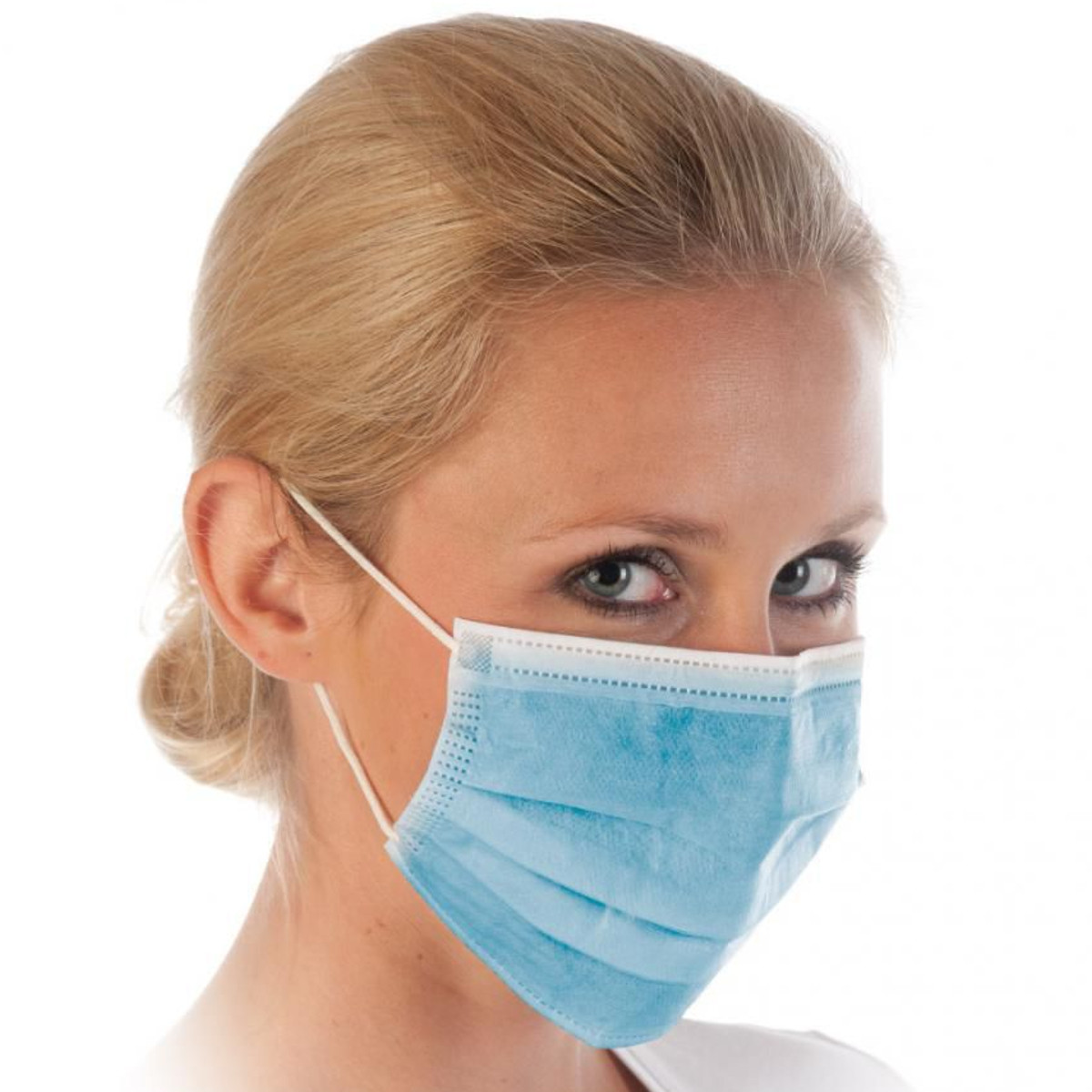 Защитная маска для лица купить. Маска медицинская. Маска защитная медицинская. Защитная медицинская маска для лица. Хирургическая маска.