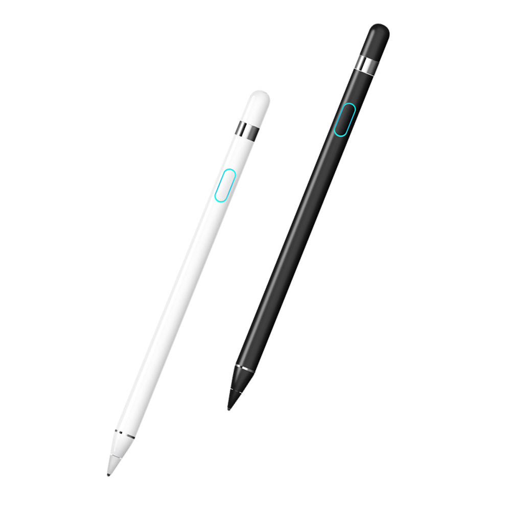 

WIWU Capacitive Screen Stylus Pen For IOS Android Tablet