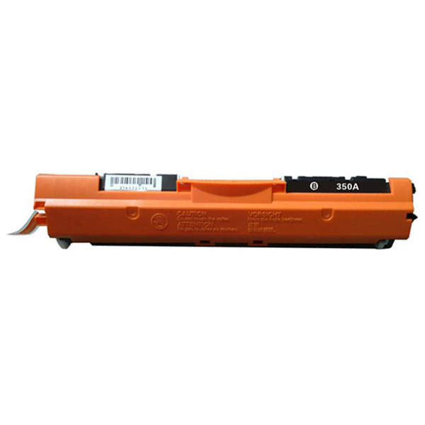 

ZSMC For HP CF350A Tone Cartridge HP M176N Compact Tone Cartridge 130A MFP M177FW Ink Cartridge Plug Printer Supplies