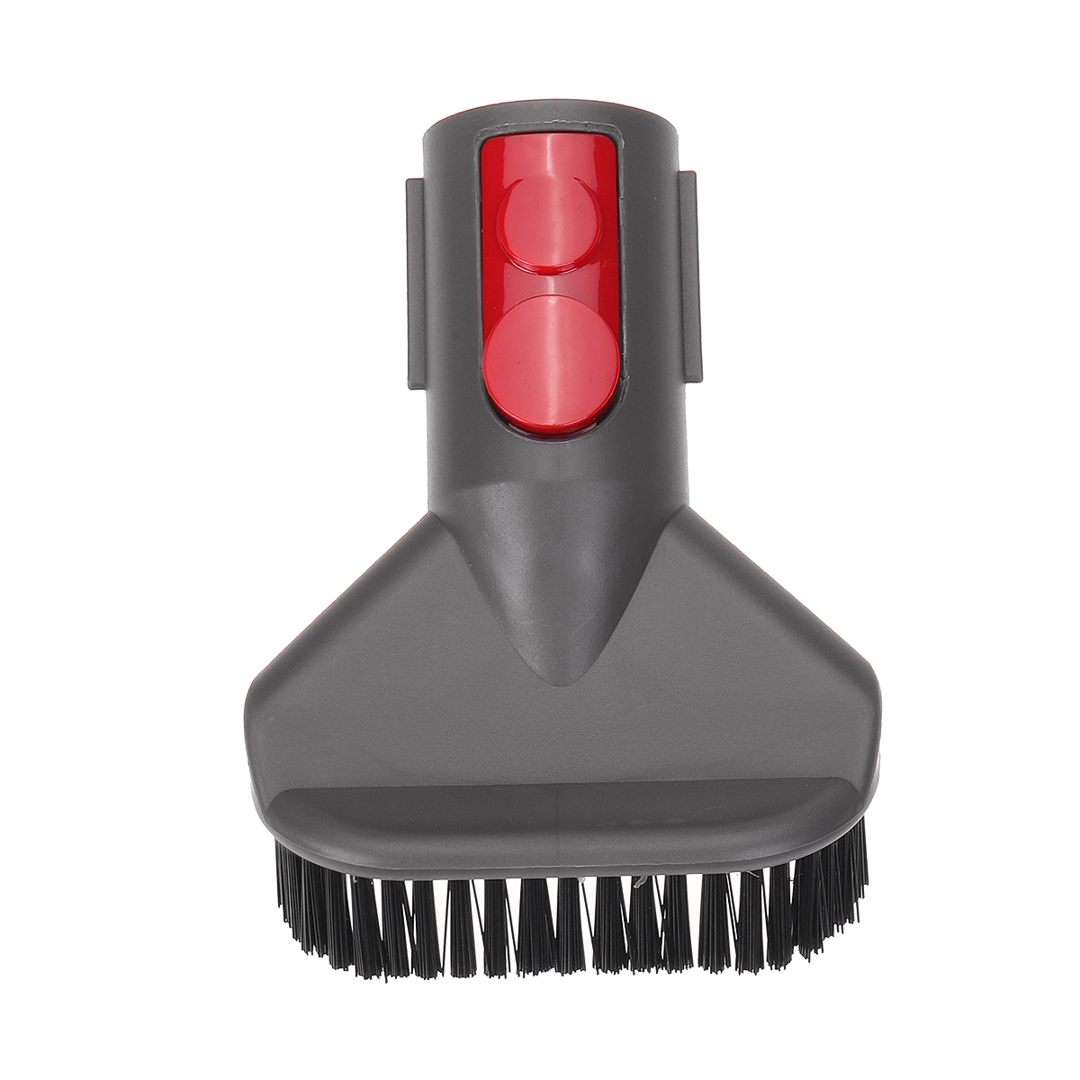 Find 5pcs Replacements for Dyson V7 V8 V10 V11 Vacuum Cleaner Hard Bristle Brush 2 Round Brush 1 Brush Head 2 Not original for Sale on Gipsybee.com with cryptocurrencies