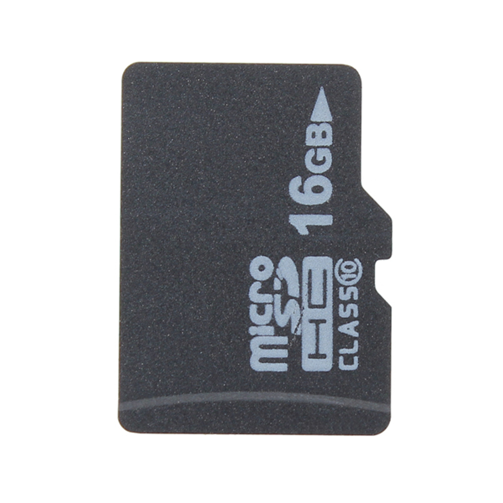 Флешка для регистратора какая. Микро SD 10 class 32 ГБ для видеорегистратора. 10 TF для микро SD. SD карта 32 ГБ для видеорегистратора. Флешка для видеорегистратора DVR USB 32гб.