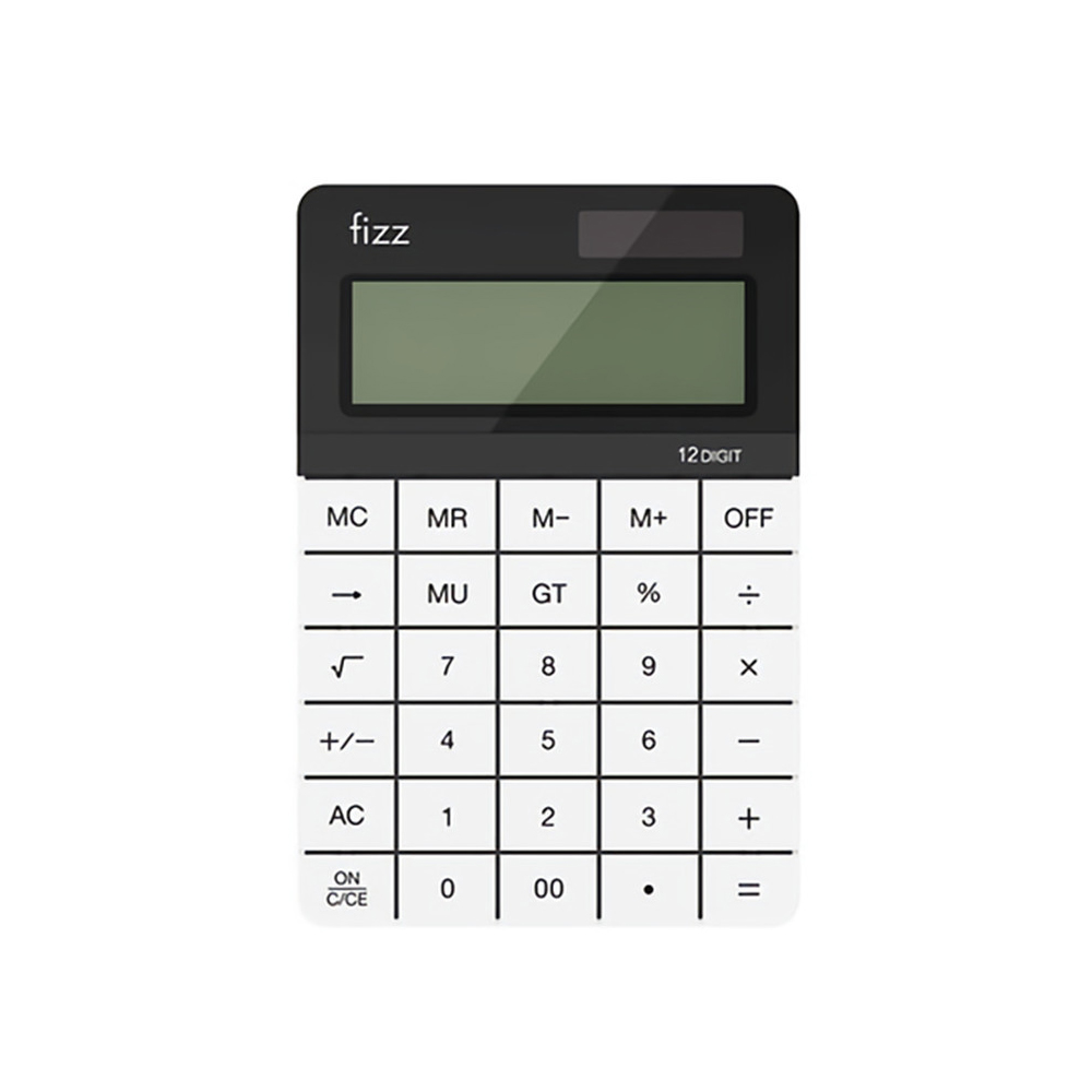 Power calculator. Калькулятор Xiaomi. Б3-36 калькулятор блок питания.