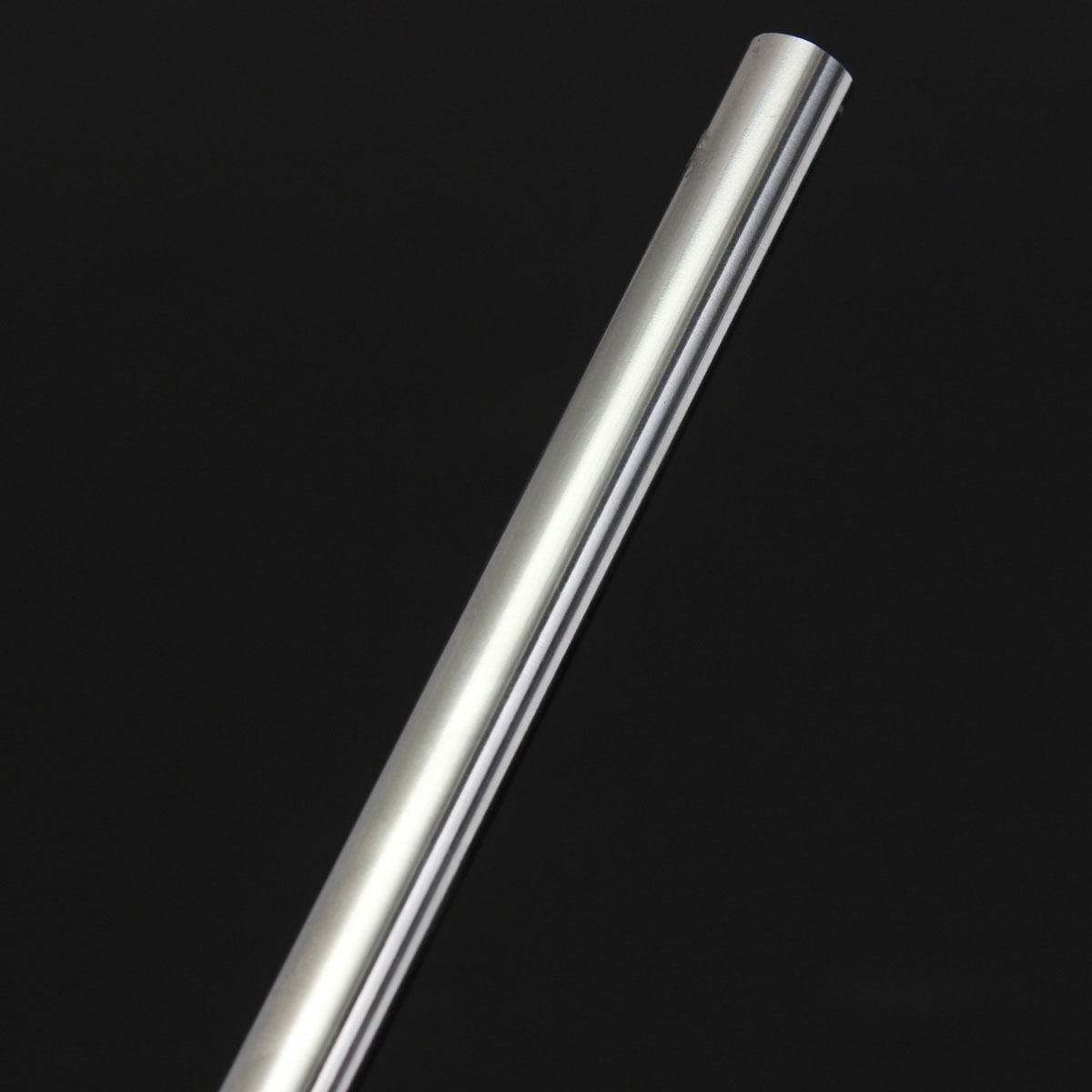 8mm x 1m Cylinder Linear Rail Linear Shaft Optical Axis