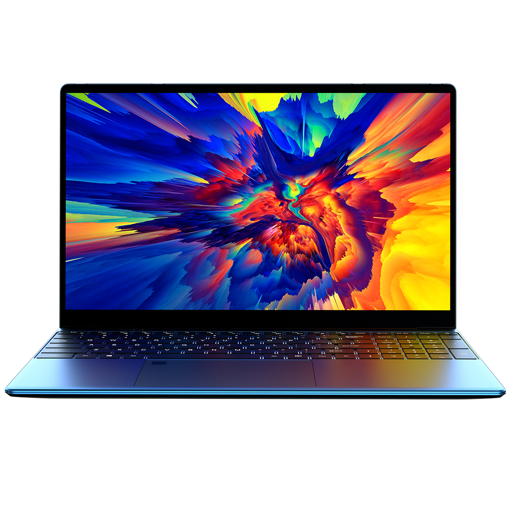Find T Bao T BOOK X10 15 6 inch AMD Athlon Gold 3150U 16GB Expandable RAM DDR4 512GB SSD Backlit Fingerprint Full featured Type C Notebook for Sale on Gipsybee.com with cryptocurrencies