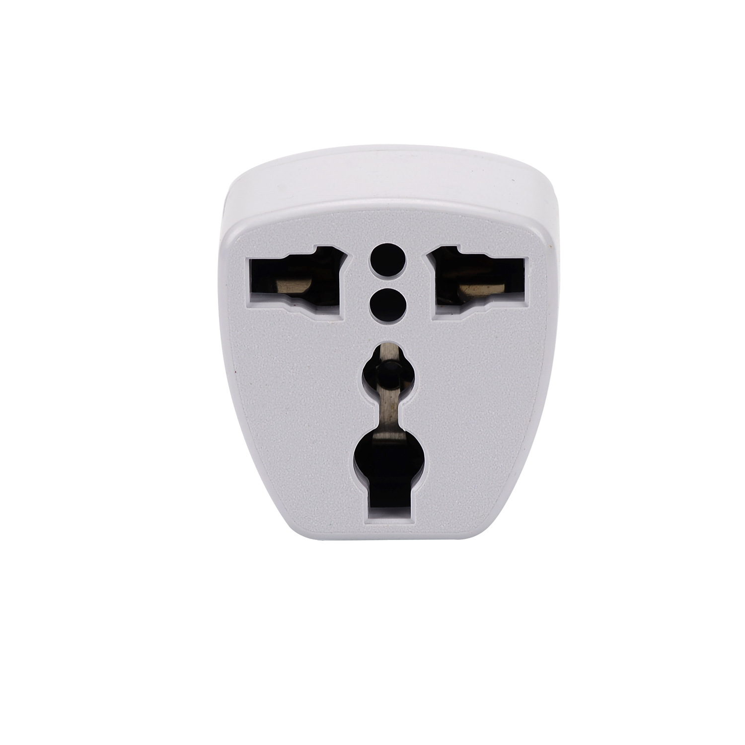 Find China Plug to EU US AU Plug Adapter Converter to GB Socket for Sale on Gipsybee.com with cryptocurrencies