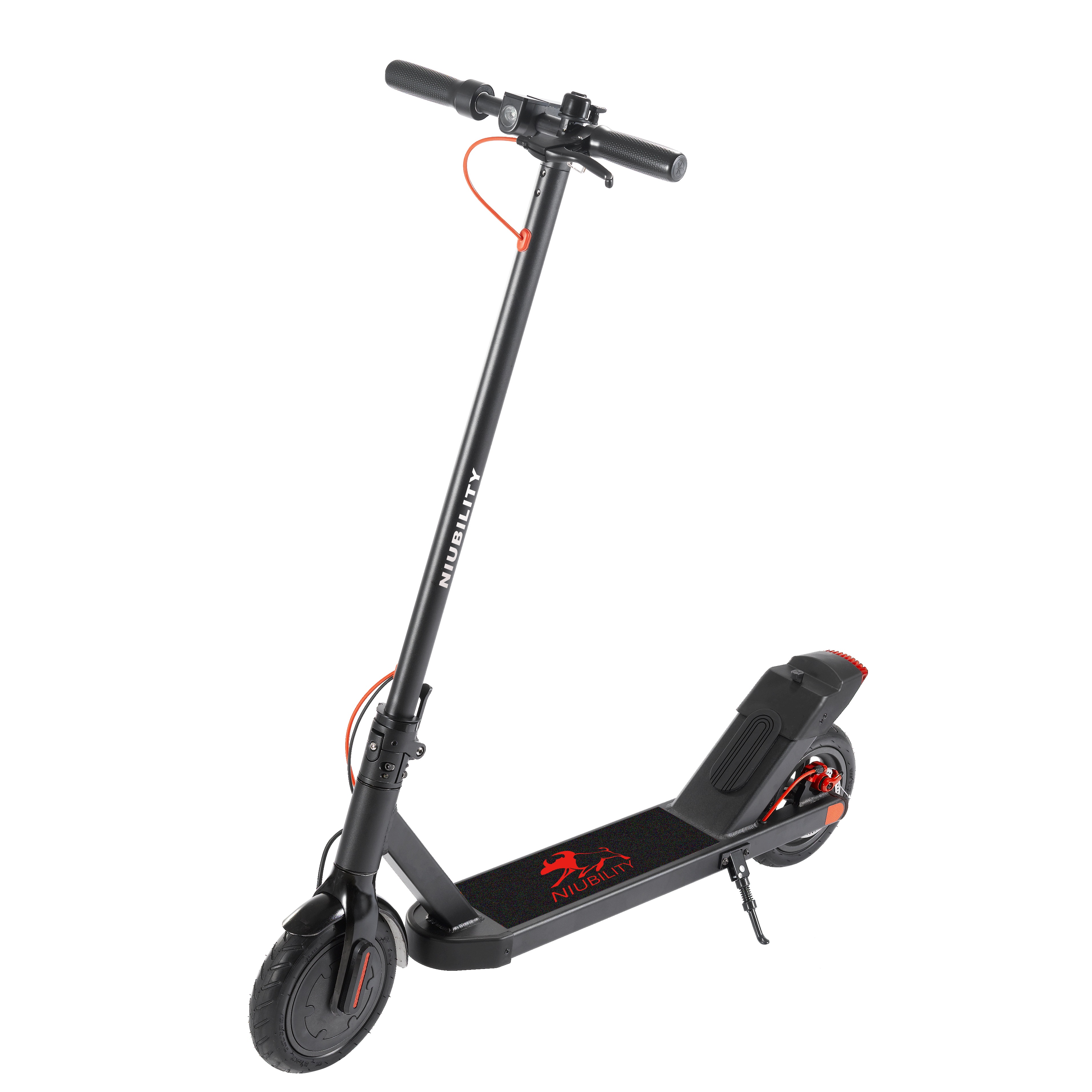 Find EU Direct Niubility N1 7 8Ah 36V 250W 8 5 Inches Tires Folding Electric Scooter 25km/h Top Speed 20 25KM Mileage Range Electric Scooter for Sale on Gipsybee.com with cryptocurrencies