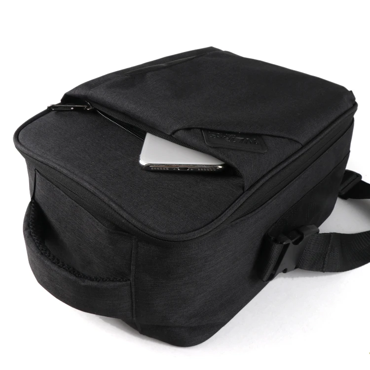 Waterproof Shoulder Strap Carrying Bag for JJRC X9 Drone