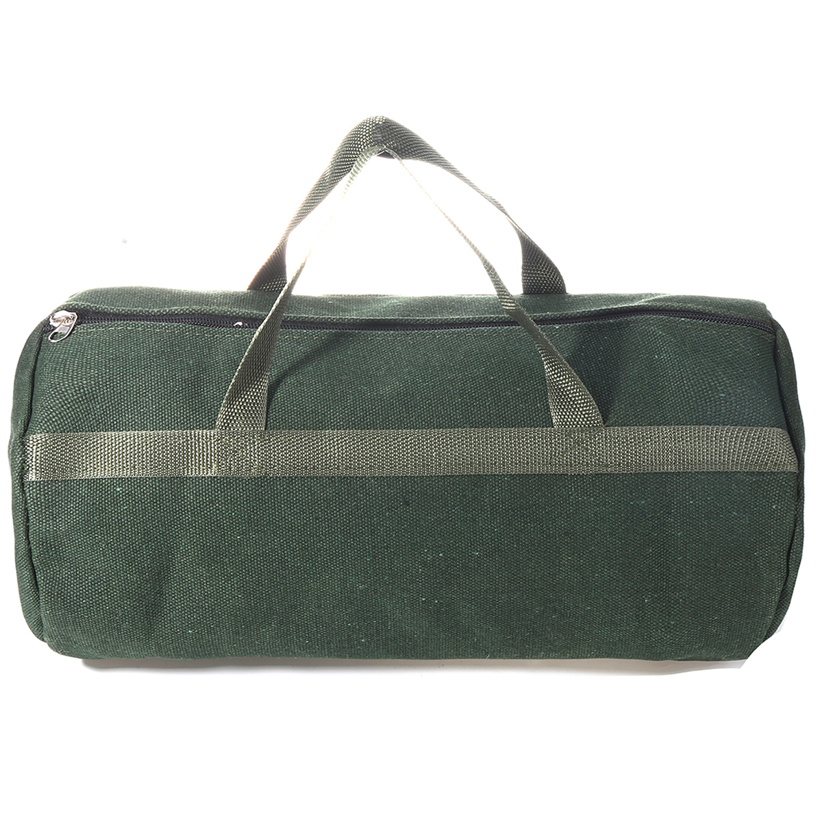 Multifunctional Repair Kit Wear-resistant Large Thick Portable Tool Bag 