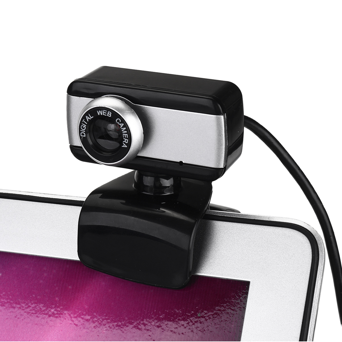 Find 720P HD Webcam CMOS 50 Mega Pixels USB2 0 Web Camera Built in Microphone Camera for Desktop Computer Notebook PC for Sale on Gipsybee.com with cryptocurrencies