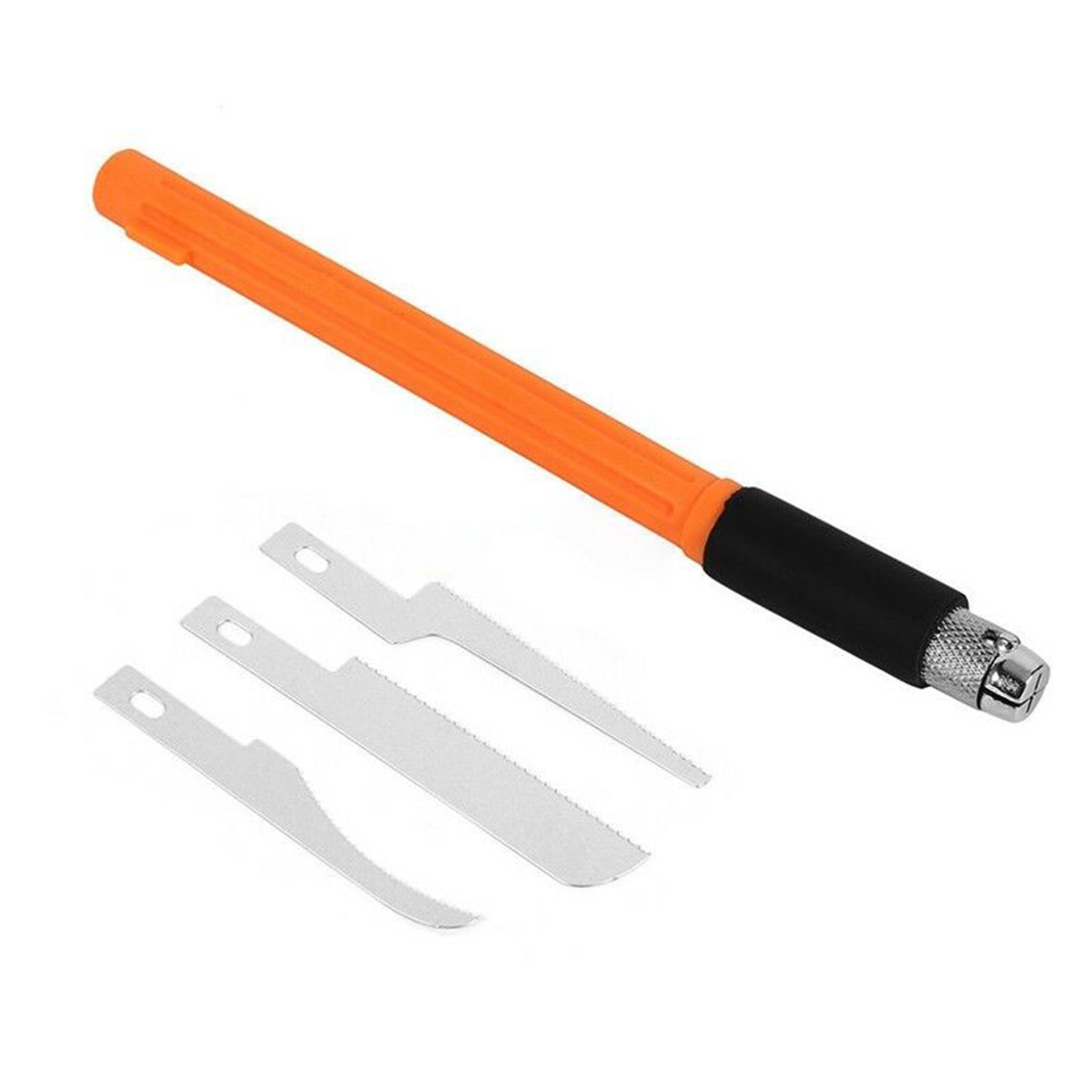Find Mini Hobby Razor Saws Kit DIY Handy Multifunction Craft Blade Model Carving Tools for Sale on Gipsybee.com with cryptocurrencies