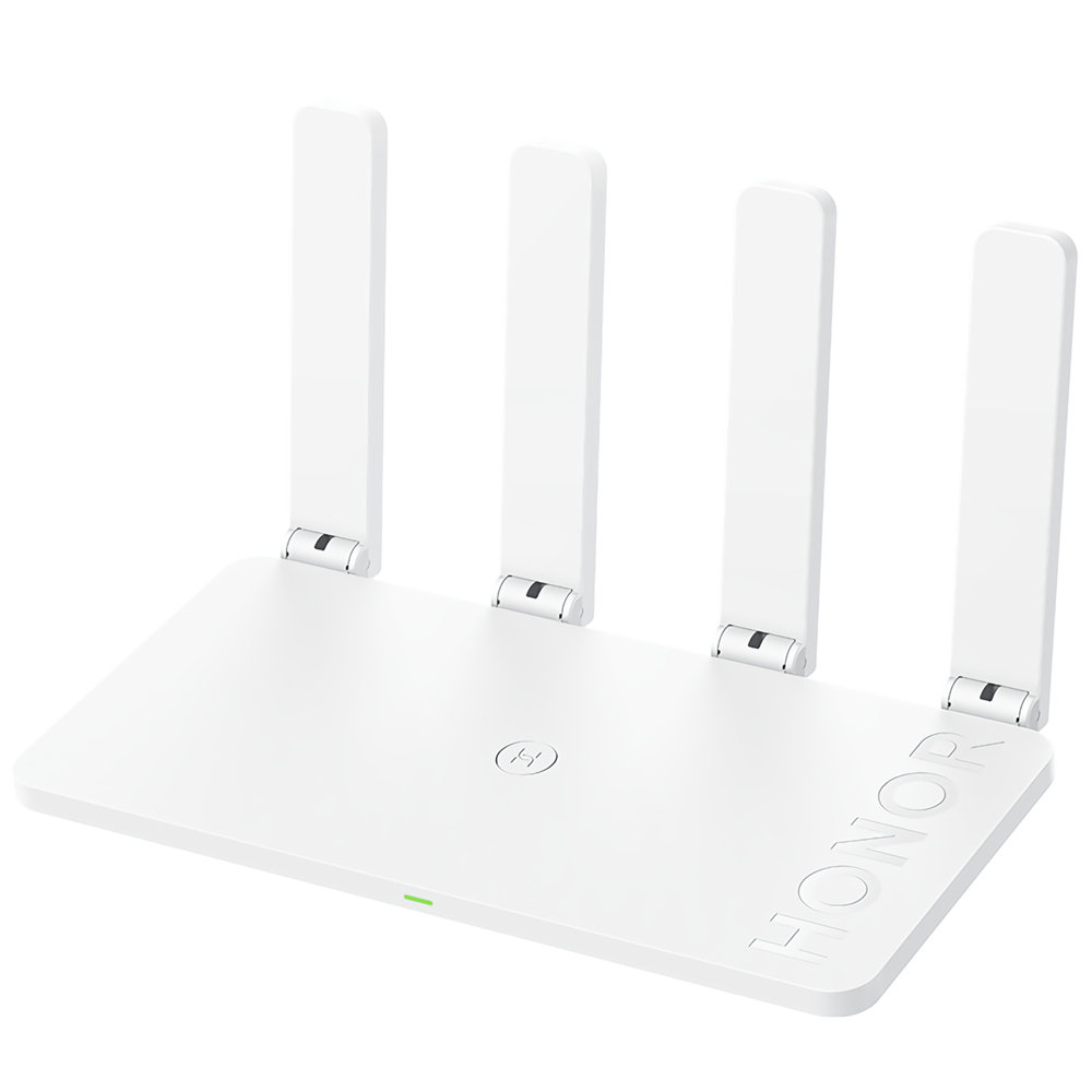 Find Honor X3 Pro Router Dual Band Wireless Home Router 1300Mbps 128MB WiFi Signal Booster with 4 Antennas for Sale on Gipsybee.com with cryptocurrencies
