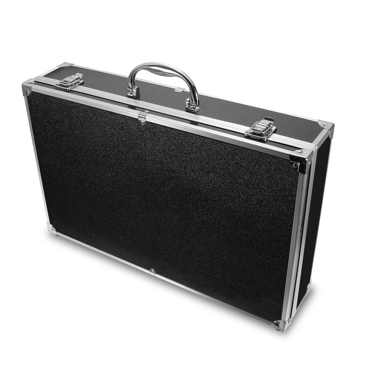 

Waterproof Aluminum Case Handy Bag Carry Box For Hubsan X4 H501S FPV Quadcopter Carrying Case