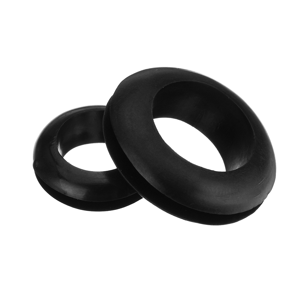 Соединение резиновое кольцо. Уплотнительные кольца СТМ 20мм. Кольцо резиновое 38мм ГАЗ. Кольцо уплотнительное резиновое 200 мм. Кольцо резиновое (d установочный 10мм, d кабеля 6мм).
