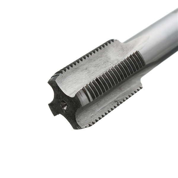 M20 x 1.5mm/2.5mm Metric Tap Plug Tap Machine Screw Threaded Tap
