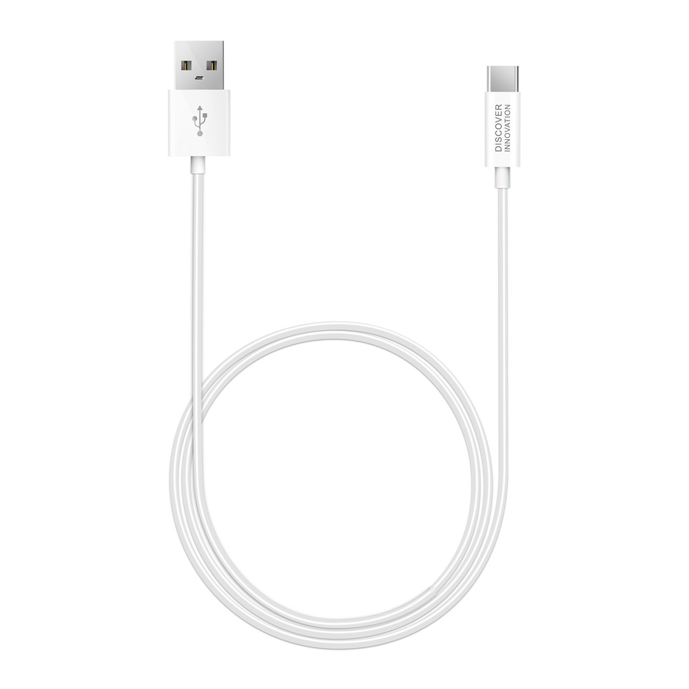 

Nillkin TPE 1M 2.1A USB Type-C to Type-C Data Charging Cable for Samsung S8 Letv Xiaomi 6 mi5 mi6