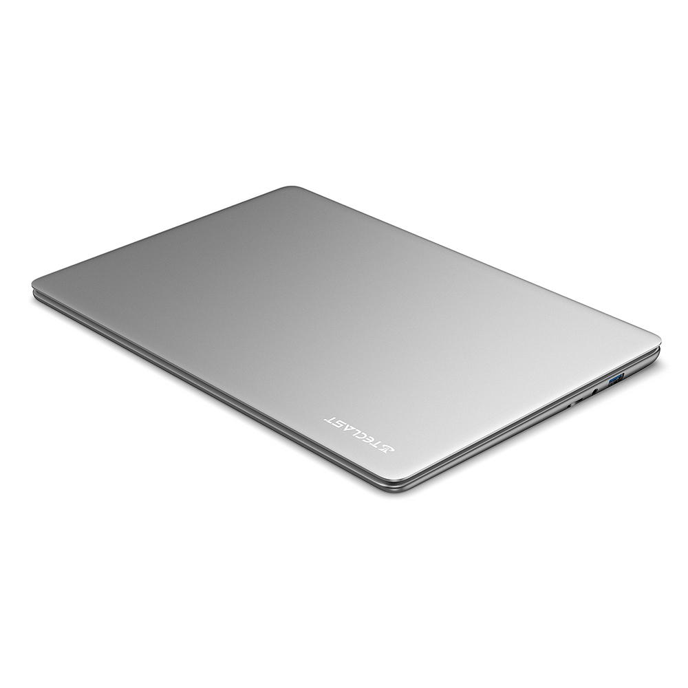 Find Teclast F7 Plus â…¢ Laptop 14 1 inch Intel N4120 Quad Core 2 6GHz 8GB LPDDR4 RAM 256GB SSD 46W Large Battery Full Metal Cases Notebook for Sale on Gipsybee.com with cryptocurrencies