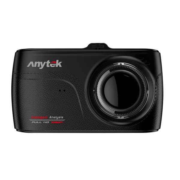 

Anytek G67 3,5 дюймов 170 градусов Широкий угол Объектив Авто Видеорегистратор камера 1080P Полный HD Авто Регистратор
