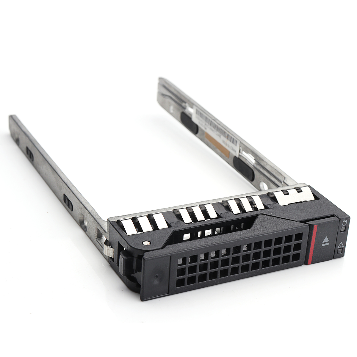 Find 2 5inch Hard Drive Tray Caddy SSD HDD Bracket Rack for Lenovo RD330 for Sale on Gipsybee.com with cryptocurrencies