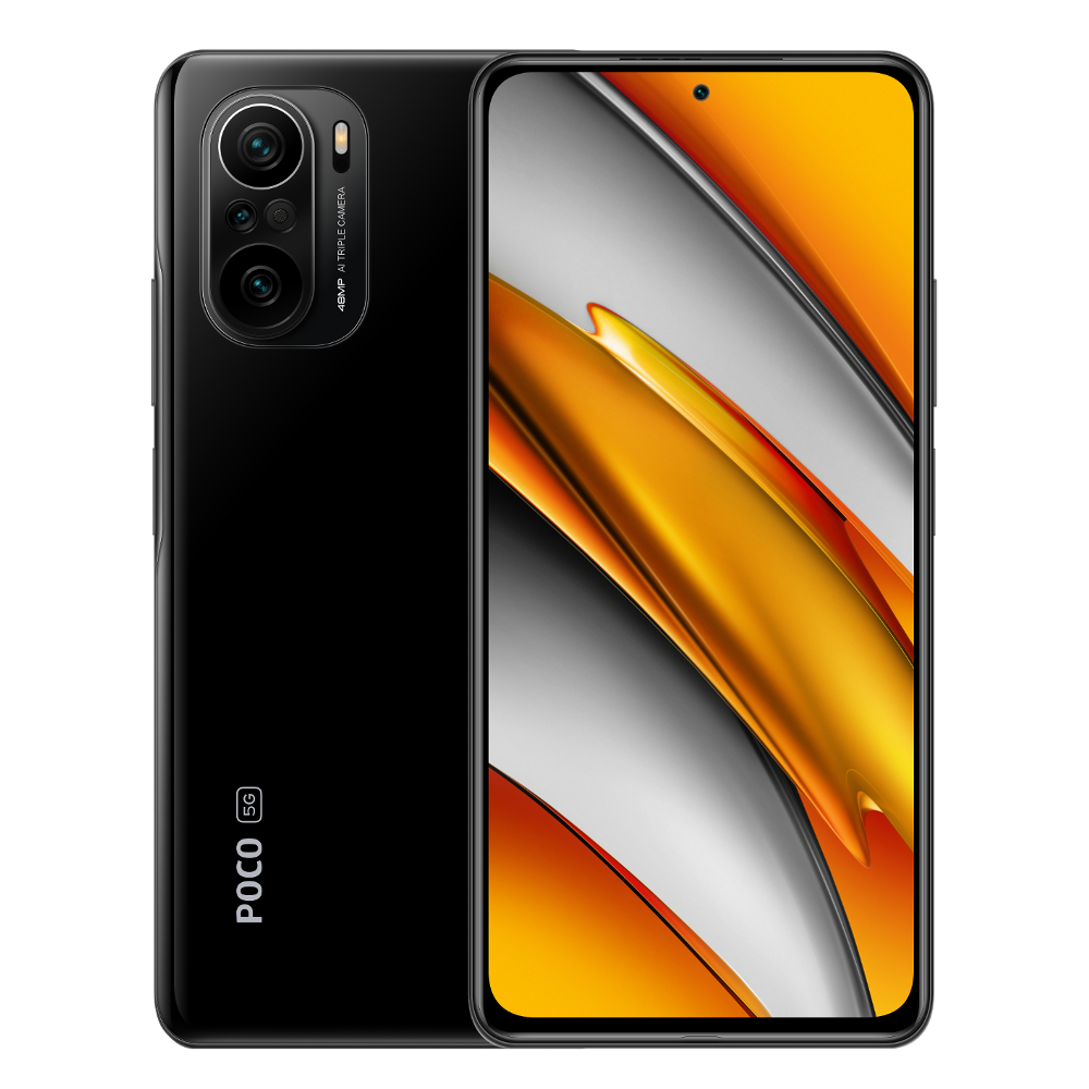 Find POCO F3 Global Version 6 67 inch 120Hz E4 AMOLED Display 8GB 256GB 48MP Triple Camera 4520mAh NFC Snapdragon 870 5G Smartphone for Sale on Gipsybee.com with cryptocurrencies