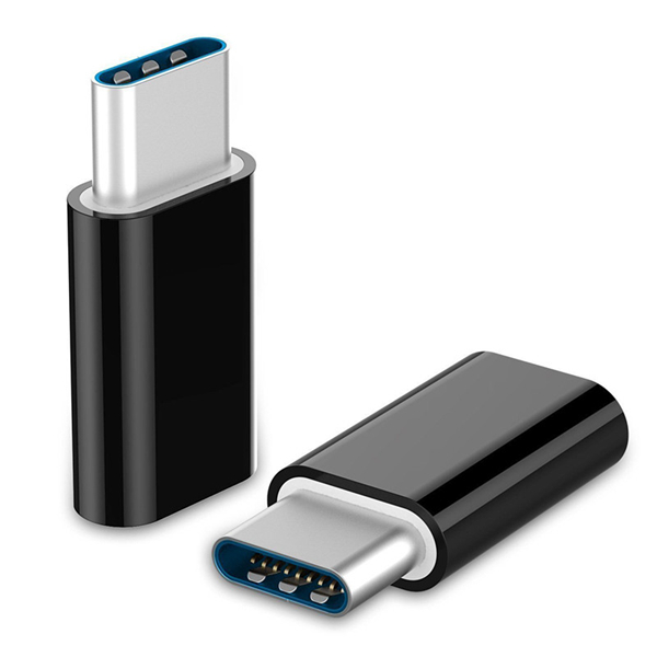 Bakeey Тип-С на Микро USB USB3.0 Конвертер адаптера коннектора для Oneplus 5t Xiaomi 6 Mi A1