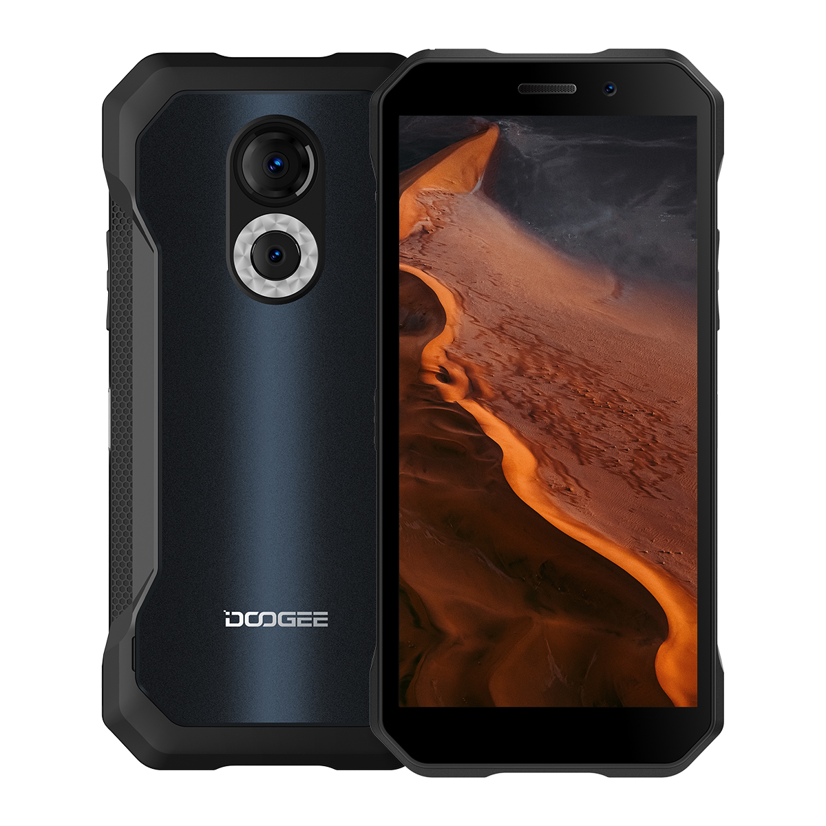 Find DOOGEE S61 S61 Pro Global Bands NFC 6GB RAM 64/128GB 20MP Night Vision Camera 6 0 inch Android 12 Helio G35 Octa Core IP68 IP69K 4G Rugged Smartphone for Sale on Gipsybee.com with cryptocurrencies
