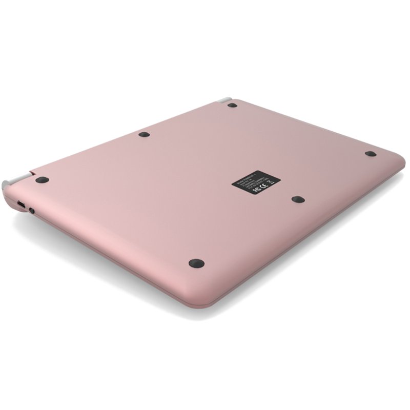Ultra Thin ABS bluetooth 3.0 Keyboard For iPad Pro 9.7 Inch & iPad Air &iPad Air 2 17
