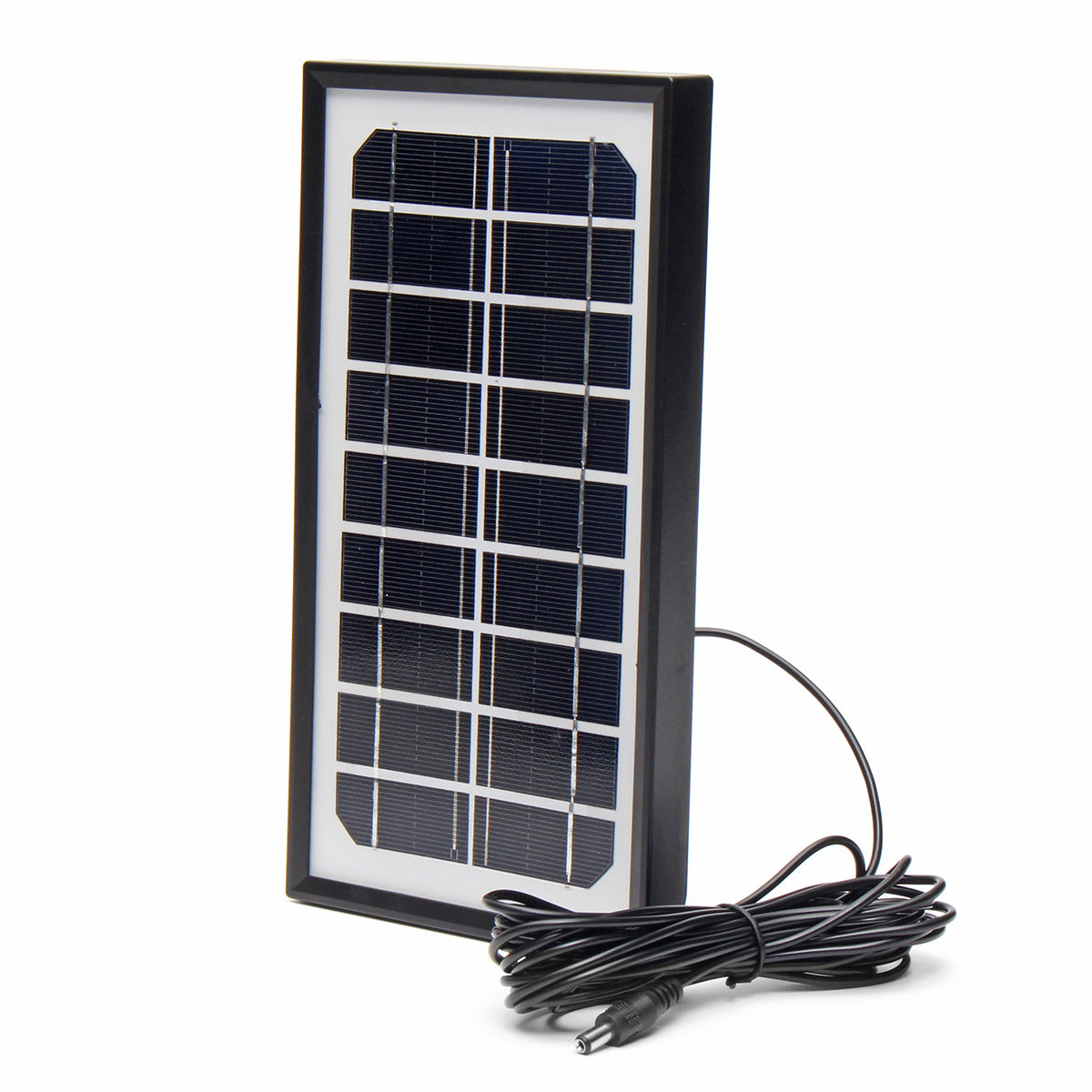 Find Solar Generator Portable Solar Panel Lighting System USB Charging Lamp MP3/FM Energy Powered Supply for Sale on Gipsybee.com with cryptocurrencies