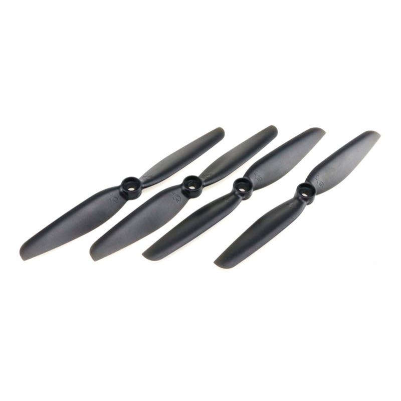 MJX Bugs 5 W 8 B5W B8 RC Quadcopter Spare Parts CW/CCW Propeller Blade