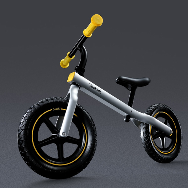 

700Kids Kids Balance Bike Detachable Children Bicycle Portable Camping Cycling Sport Max Load 50kg From Xiaomi Youpin
